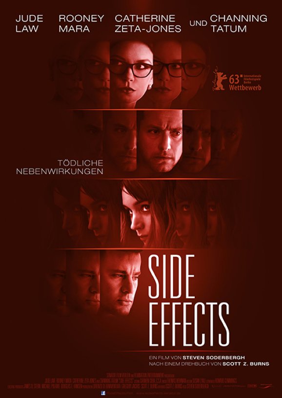 SIDE_EFFECTS_poster_web
