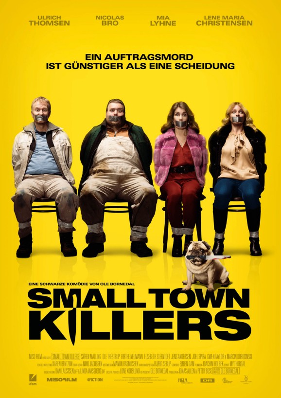Small-Town-Killers-Poster