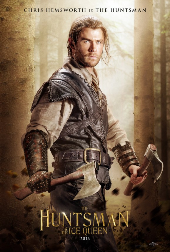 The_Huntsman_Germany_Character_1-Sht-Payoff_Chris