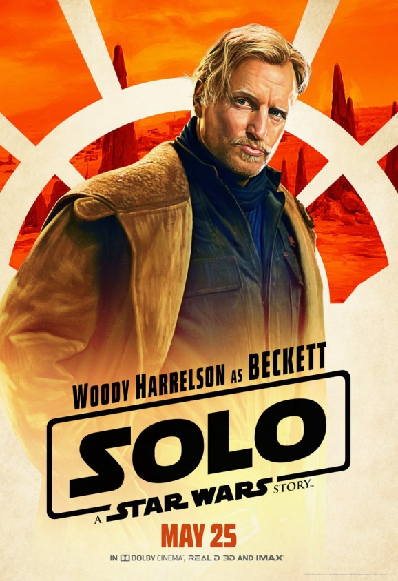 solo_a_star_wars_story_poster10