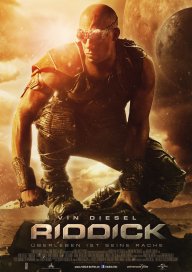 Riddick_Hauptplakat_02.72dpi