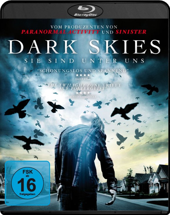Dark Skies_BD Cover