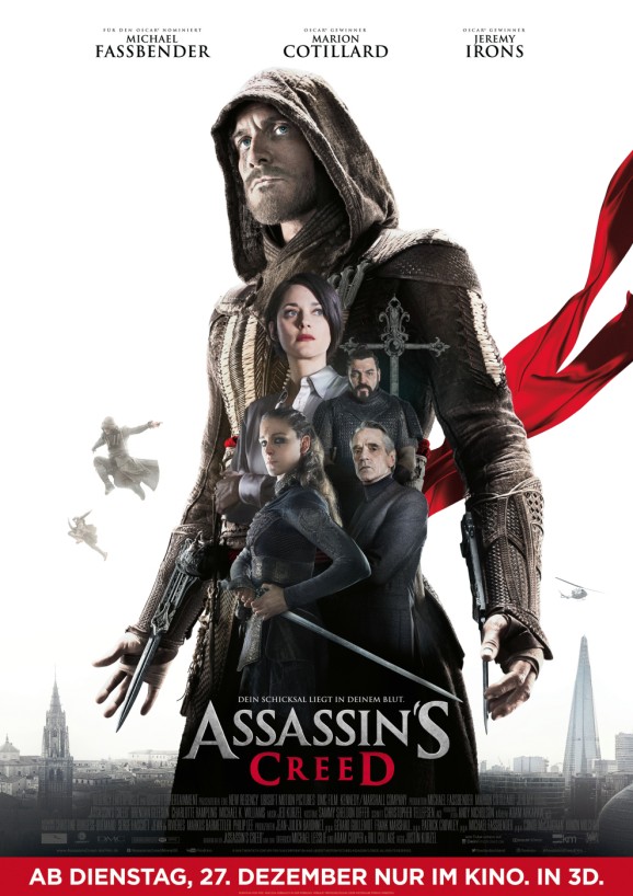 Assassins-Creed-Poster02