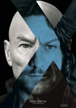 X-Men-FirstClass2_Poster_Teaser_1_700