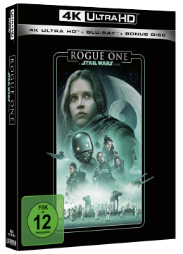 rogue-one-a-star-wars-story-germany-uhd-retail-oring-bgq0170704sc4fa-3d-packshot-high-resolution-png