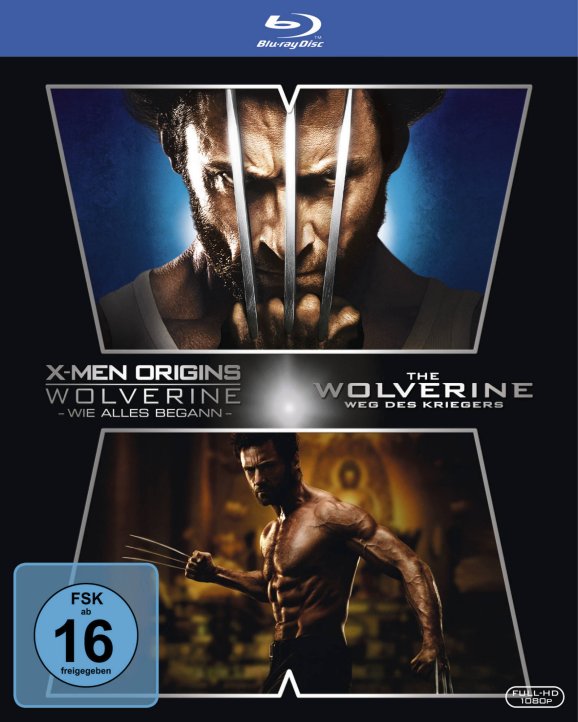 Wolverine_-_2-Film-Set_108757