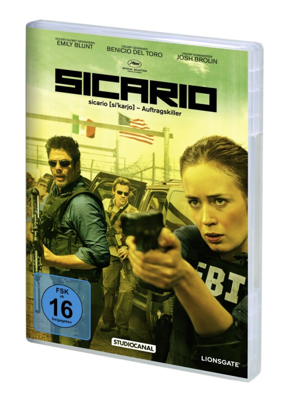 Sicario_DVD_Amaray_3D_02_screen