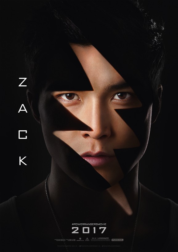 PowerRangers_Character_Poster_Zack_A4_RGB