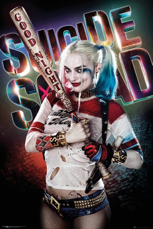 Suicide-Squad-poster02