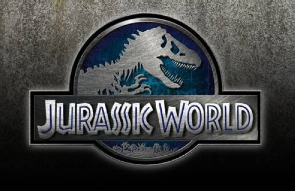 Logo-jurassic-world
