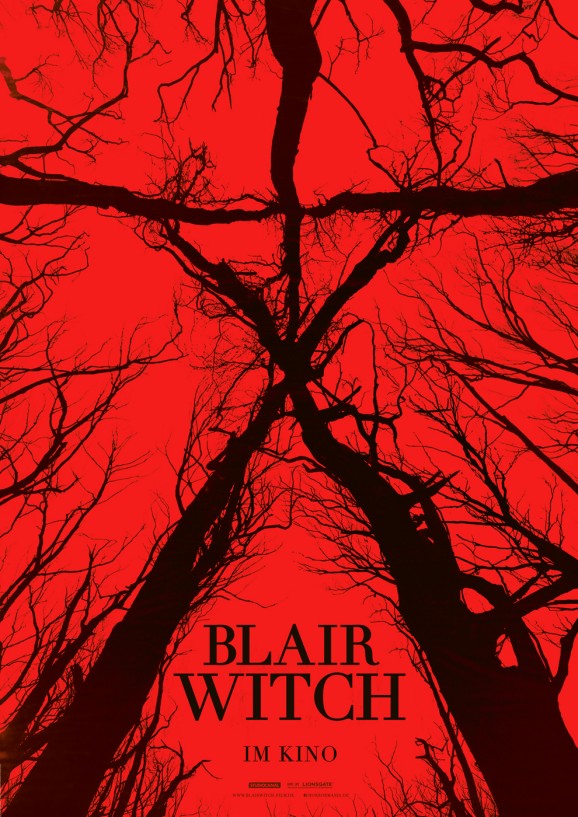 BlairWitch-Poster