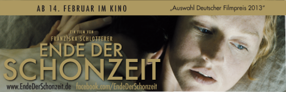 Ende-Schonzeit-banner