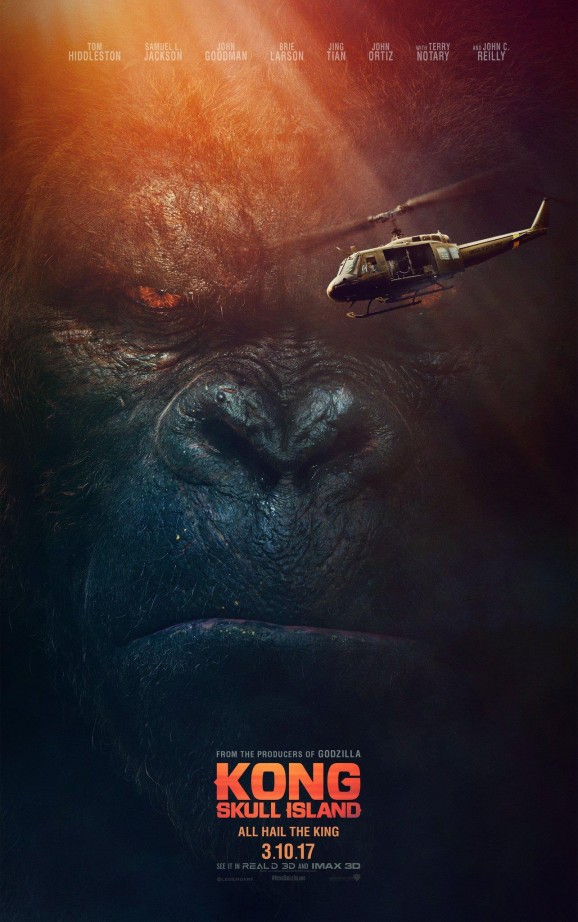 Kong-Skull-Island-Poster02