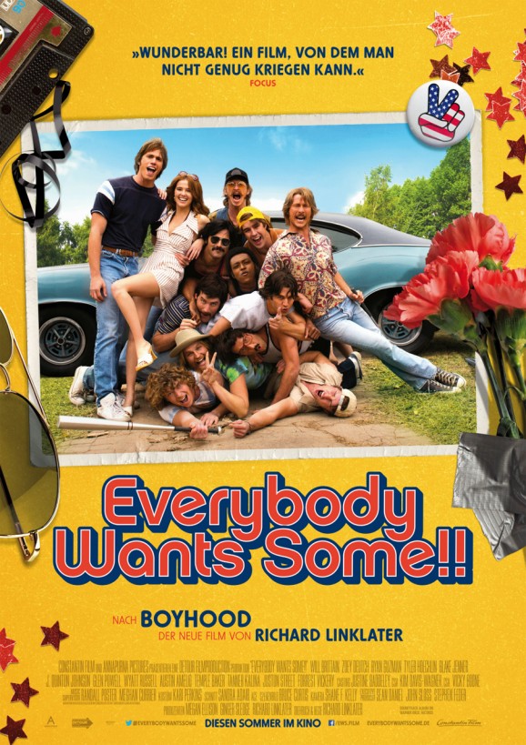 Everybody-Wants-Some-Poster