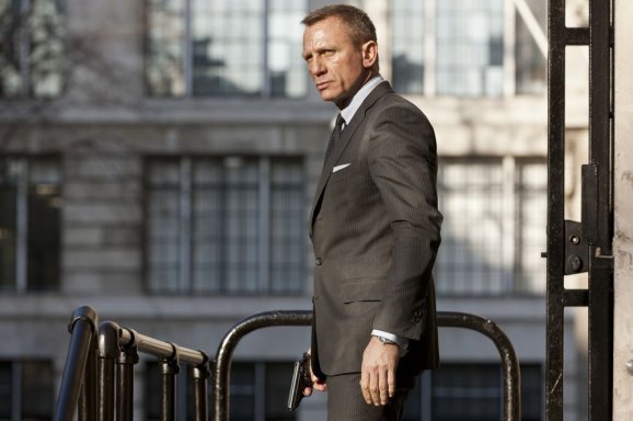 007-Daniel-Craig