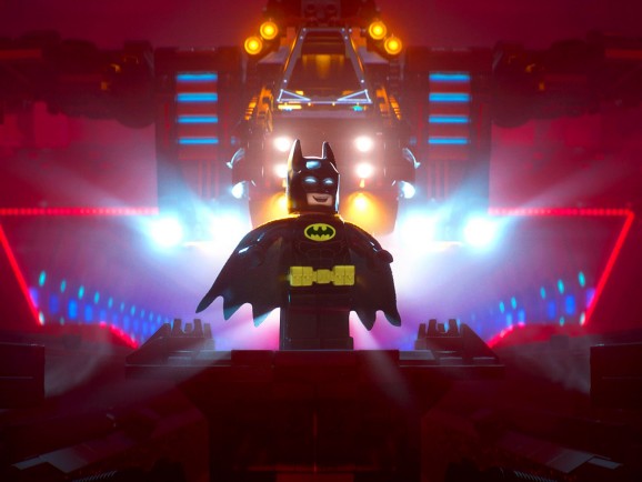 LEGO-Batman-01