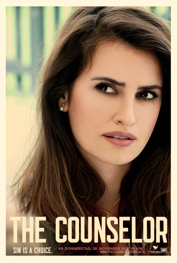 TheCounselor_Banner_Cast5