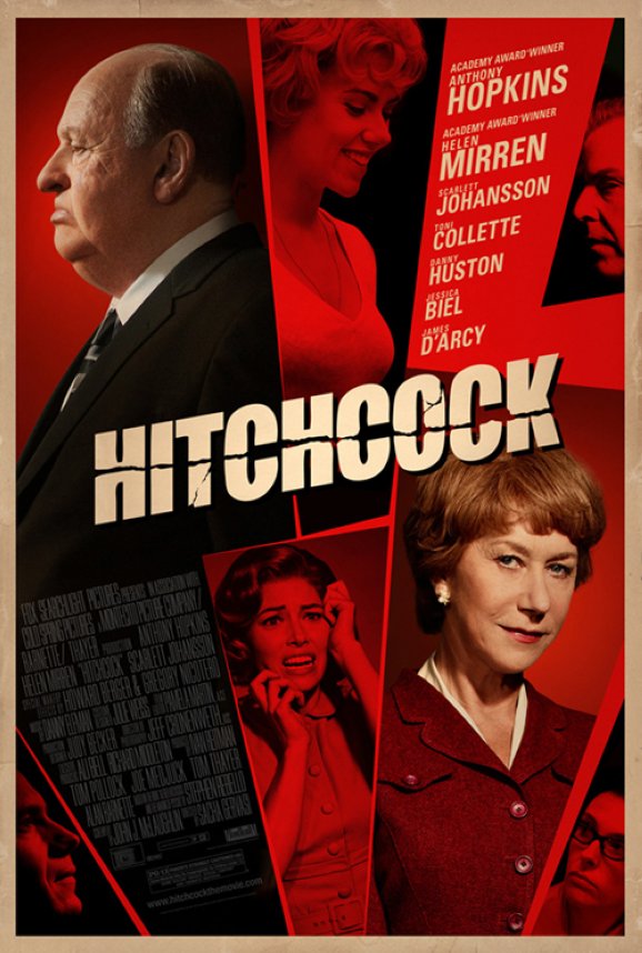 hitchcock-teaserposter