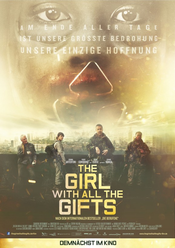 Girl_with_all_the_Gifts-Poster