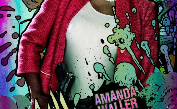 Suicide-Squad-Amanda-Waller