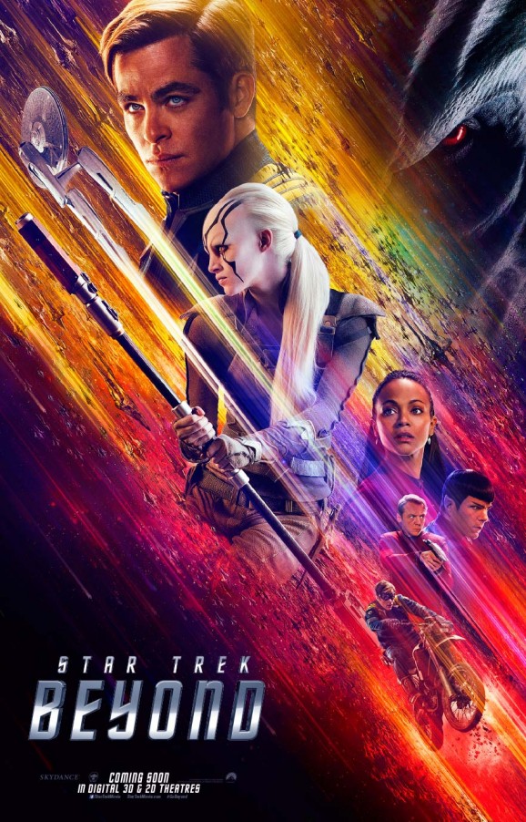 Star-Trek-Beyond-Poster03