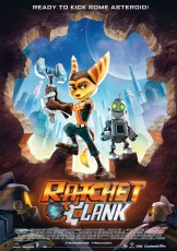 Ratchet_and_Clank_Poster