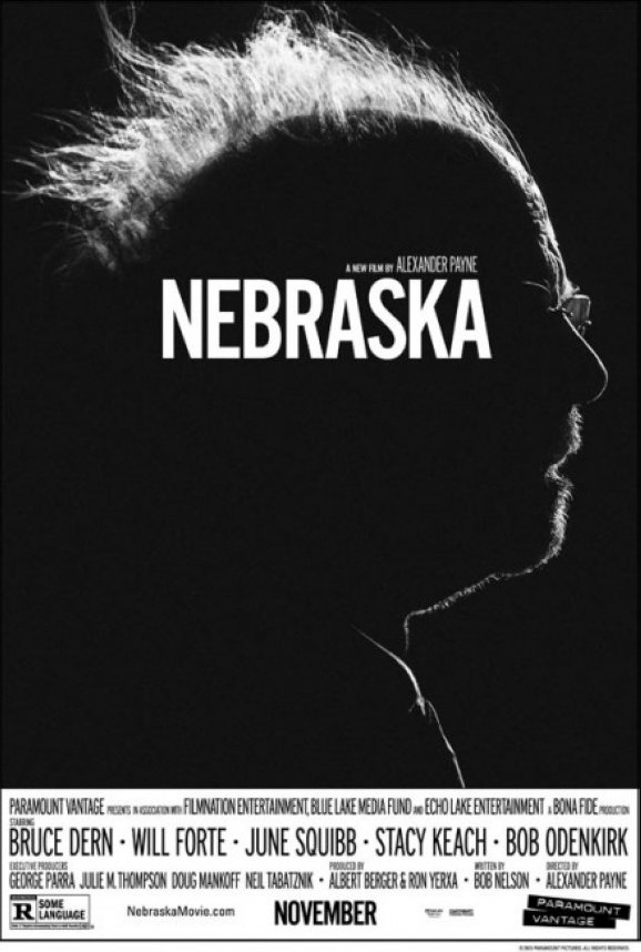 Nebraska-teaser-poster