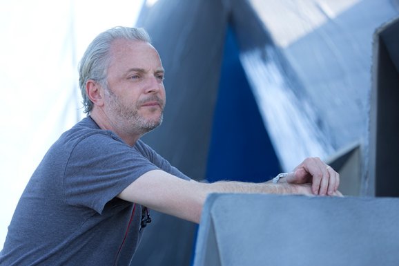 CatchingFire_Francis_Lawrence