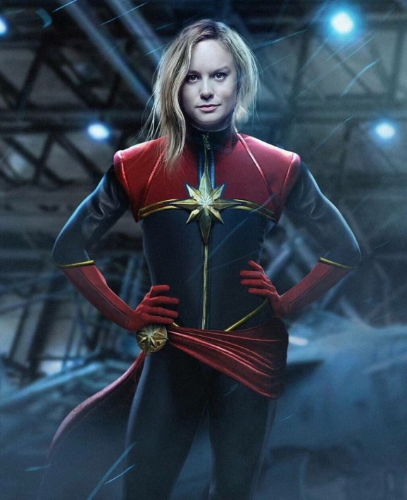 Captain-Marvel-platzhalter