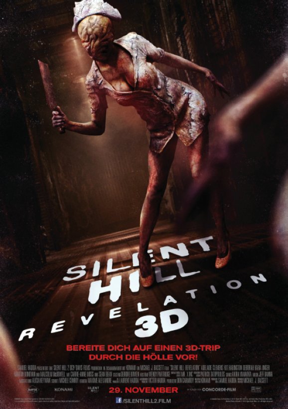 Silent Hill 2 Teaser-Plakat_02(494x700)