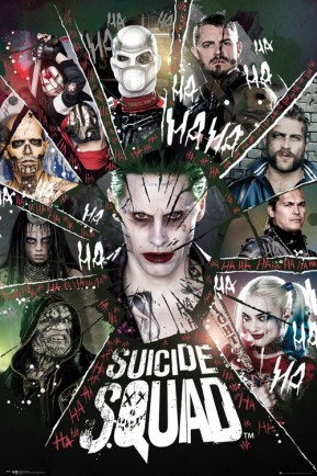 Suicide-Squad-poster04