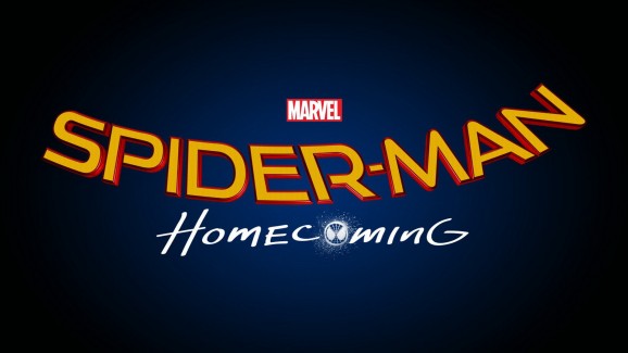Spider-Man-Homecoming