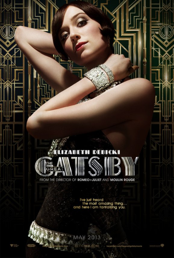 der-große-Gatsby-Poster2