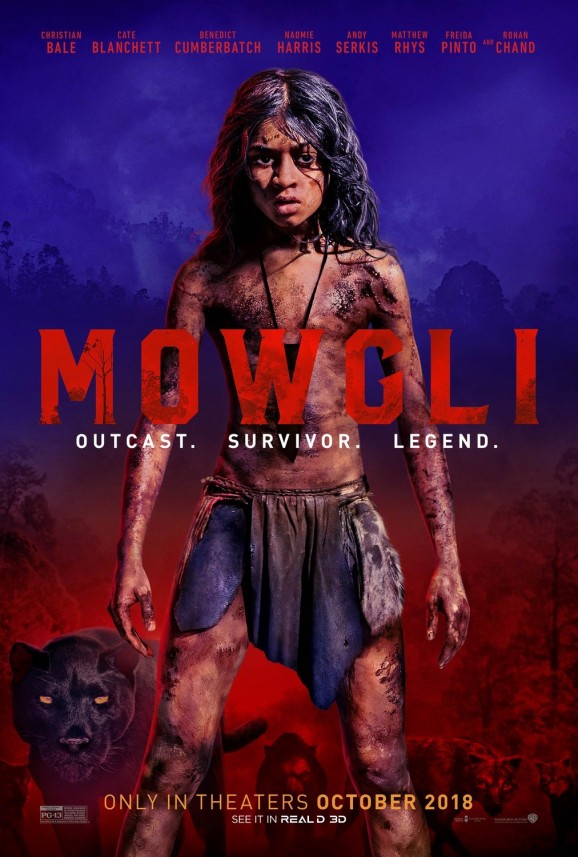 mowgli-poster