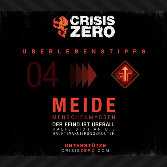 CrisisZero_Tipp4