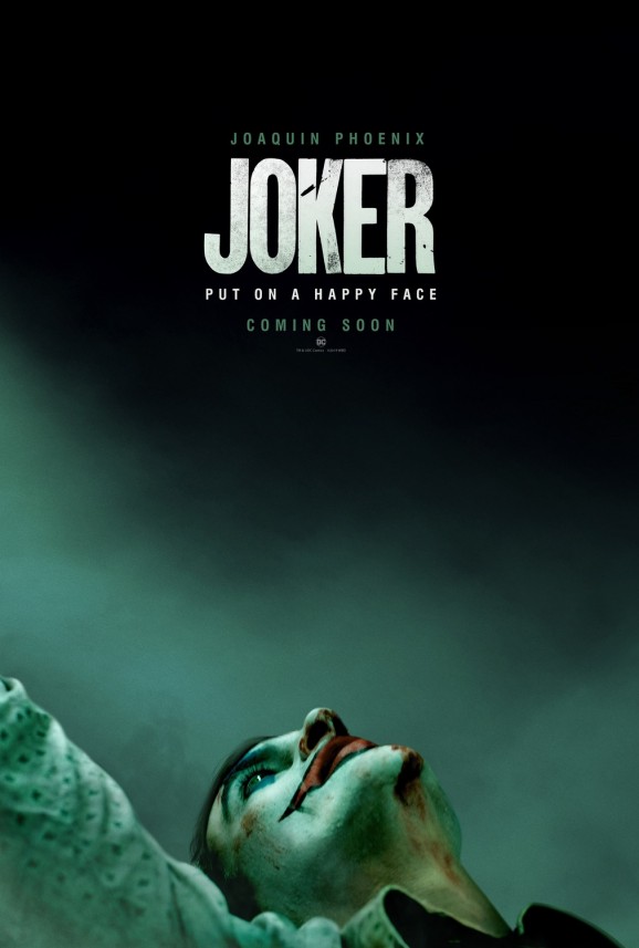 Joker Kino Köln