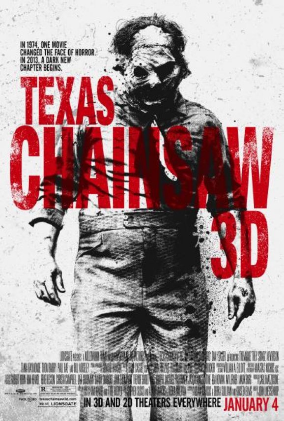texas-chainsaw-Filmplakat