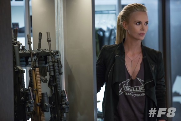 charlize-first-fast8