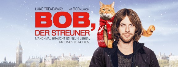 bob_Streuner header DE