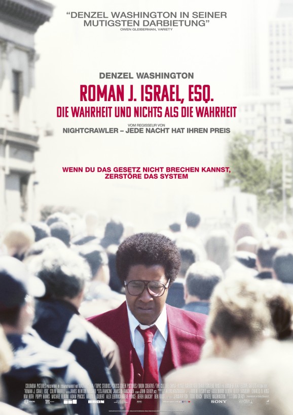 RomanJIsrael-Poster