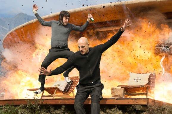 THE+BROTHERS+GRIMSBY_700