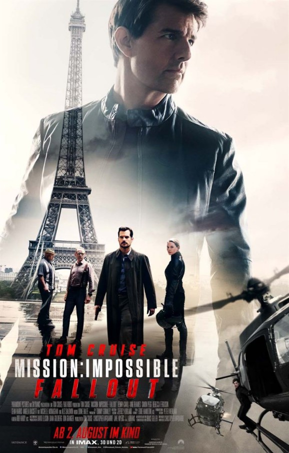 mission-impossible6-poster