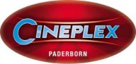 S.R_Cineplex_Paderborn Logo