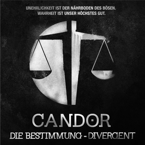 Divergent_Symbole_Candor