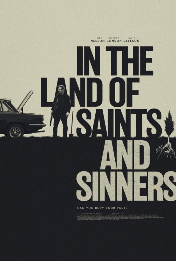 Saints-and-Sinners Key Art OT (c) amazon Studios