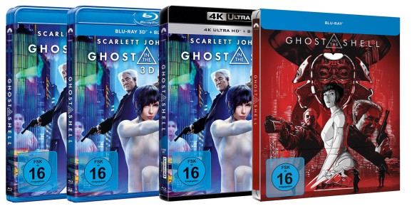 ghost-in-the-shell-heimkino