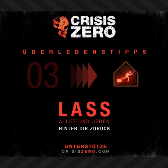 CrisisZero_Tipp3
