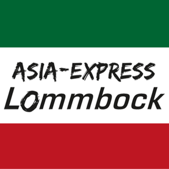 Asia-Express_Lommbock