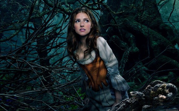 anna_kendrick_into_the_woods