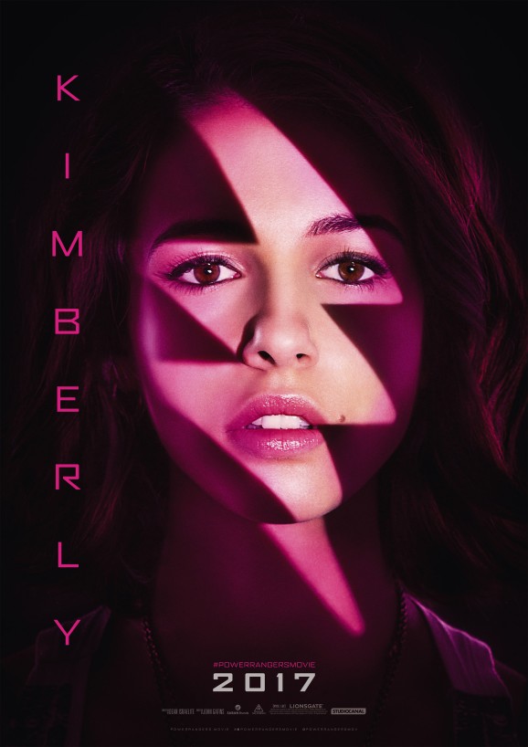 PowerRangers_Character_Poster_Kimberley_A4_RGB